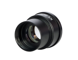 Окуляр MAGUS NE12 12,5х/16 мм D 30 мм