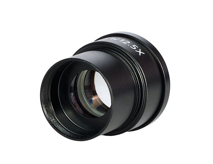Окуляр MAGUS NE12 12,5х/16 мм D 30 мм