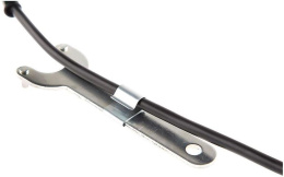 Угловая шлифмашина Hammer USM900D [501521]