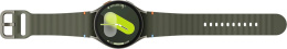 Смарт-часы Samsung Galaxy Watch 7 LTE 44мм,  1.47",  с SIM,  зеленый