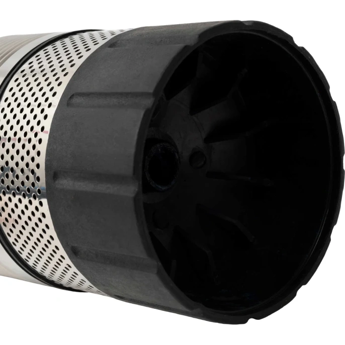 Колодезный насос Gigant CACH-01