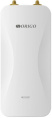 Точка доступа Origo OAP1200G OAP1200G/A1A AC1200 10/100/1000BASE-T белый