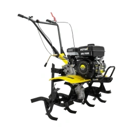 Сельскохозяйственная машина Huter МК-7000P 70/5/2