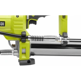 Смазочный пистолет Ryobi ONE+ R18GG-0 5133004643