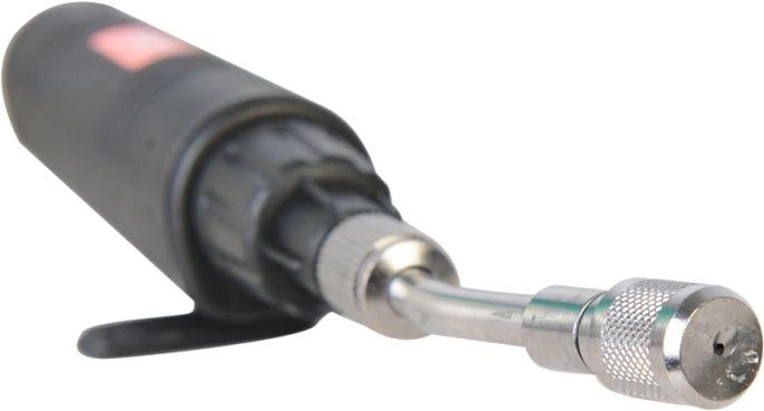 Опрыскиватель STURM! GS8205, аккумуляторный, наплечный, 4л, голубой