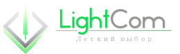 Компьютер LightCom Optimum MidiTower ПЦВТ.466216.201 Intel Core i5-12400/B660/DDR4 16Gb/SSD 512Gb/HDMI,DP,VGA/2xUSB2.0,USB3.2Gen1,USB 3.2Gen1Type-C,CardRead/2xUSB2.0,4xUSB3.2Gen2 /450Ватт/NoOS/ Реестр МПТ
