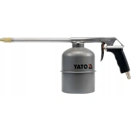 Пистолет для нефтевания YATO YT-2374
