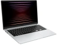 Ноутбук Samsung Galaxy Book 5 NP750, 15.6", 2025, IPS, Intel Core Ultra 7 255U 2ГГц, 12-ядерный, 16ГБ LPDDR5x, 512ГБ SSD,  Intel Graphics, Windows 11 Home,  серебристый [np750xhd-kb1us]