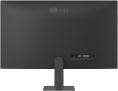 Монитор LG 27" 27U411A-B черный IPS LED 16:9 HDMI матовая 1500:1 250cd 178гр/178гр 1920x1080 120Hz VGA FHD 4.2кг