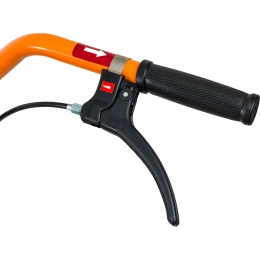 Мотокультиватор Gigant 7 л.с., ширина обработки 900 мм, GSK-02