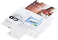 Кофемашина Philips EP2220/10 1500Вт черный