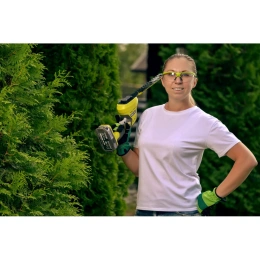 Аккумуляторные садовые ножницы Ryobi ONE+ OGS1822 5133002830