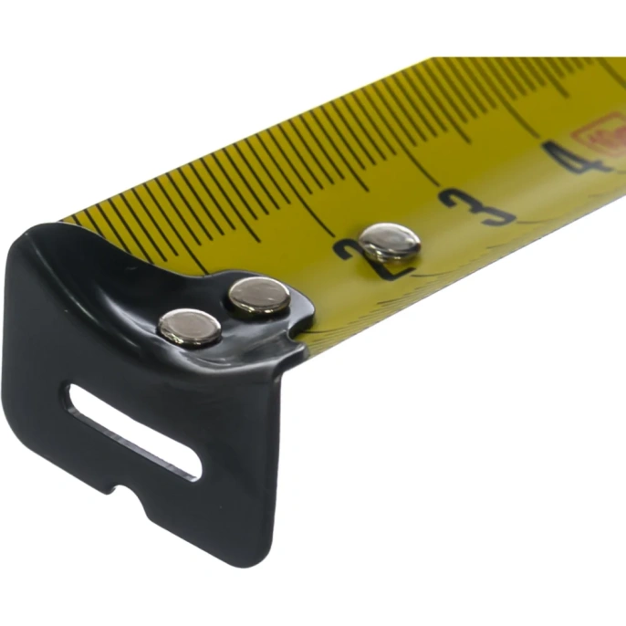 Измерительная рулетка, 10x25мм Gigant GW1025