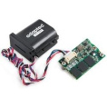 Adaptec AFM-700 KIT 2275400-R AFM-700/AFM-700CC