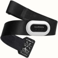 Garmin HRM PRO PLUS Монитор сердечного ритма пульсометр 010-13118-00