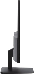 Монитор Lightcom 23.8" V-PLUS ПЦВТ.852859.400 черный VA 4ms 16:9 HDMI матовая 250cd 178гр/178гр 1920x1080 75Hz VGA FHD 2.61кг RUS