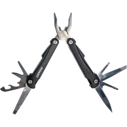 Набор мультитул Gigant 3 предмета G647