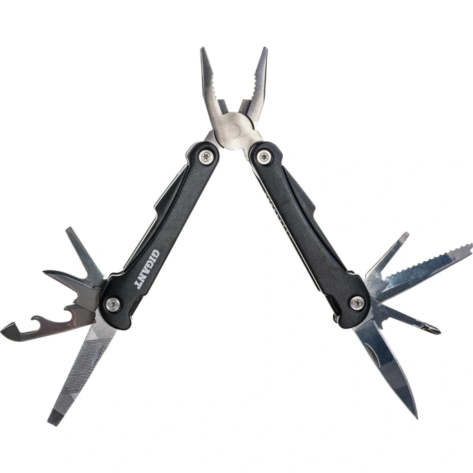 Набор мультитул Gigant 3 предмета G647