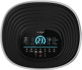 Кондиционер мобильный Funai Jasmine MAC-JS32COF03 белый/черный