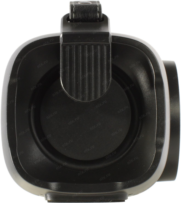 Акустическая портативная колонка Dialog Progressive AP-12 - 15W RMS, Bluetooth, FMUSB reader, LED