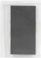 Термопрокладка ExeGate EPG-9WMK 45x85x0.5 mm, 8,5 Вт/ м•К , теплопроводящая клейкая двухсторонняя EX296123RUS