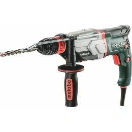 Перфоратор Metabo KHE 2860 Quick 600878510