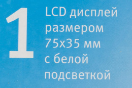 Напольные весы VITEK VT-8077 MC, до 180кг, цвет: рисунок [8077-vt-01]