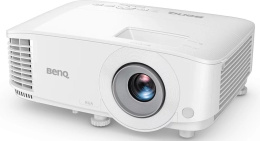 Проектор Benq MX560 new DLP 4000Lm LS 1024x768 20000:1 ресурс лампы:6000часов 1xUSB typeA 2xHDMI 2.3кг