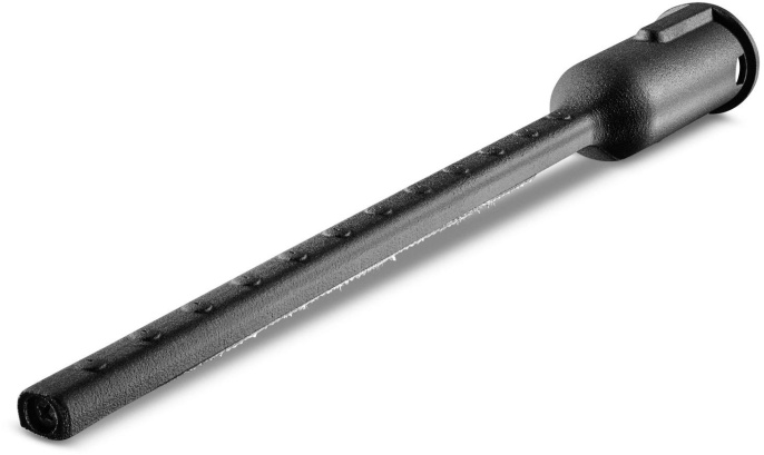 Насадка для пылесоса Karcher 2.863-233.0