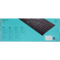 Клавиатура Logitech K280e