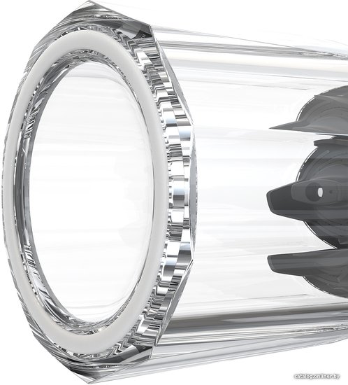 Кофемолка беспроводная MIRU KACG01 Кофемолка - 1 шт.,Щётка - 1 шт.,Кабель для подзарядки - 1 шт.,Инструкция - 1 шт.,7,4 В- 18 Вт,черный