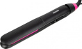 Выпрямитель для волос Philips BHS375/00, черный