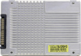 Накопитель SSD 2.5", U.2 Intel DC P4510 1TB SSDPE2KX010T807 PCI Express 3.0 x4 NVMe 1.3 3D TLC NAND, 2850/1100 MBps, 469000/72000 IOps