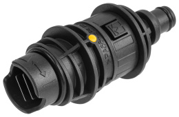 Распылительная насадка веерная для очистителя высокого давления WORTEX PW 1217-1 1318586