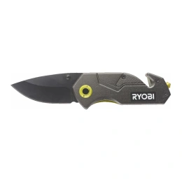 Многофункциональный нож Ryobi RFK25T 5132005328