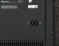 Саундбар Sony HT-S400 2.1 330Вт черный