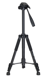 Штатив Levenhuk Level BASE TR50