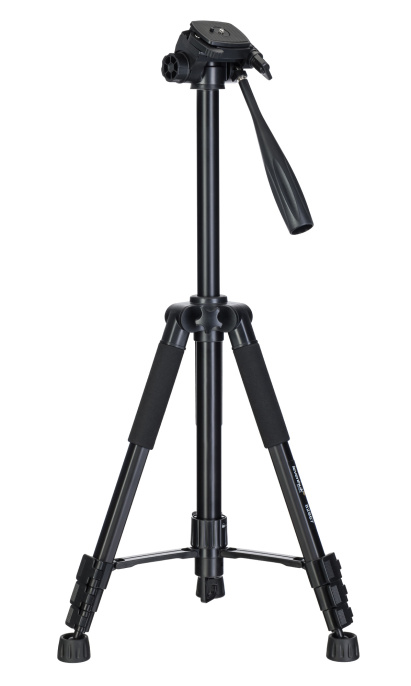 Штатив Levenhuk Level BASE TR50