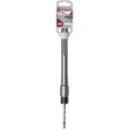 Адаптер SDS-max Special 200х250 мм для коронки Monogram 089-076
