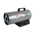 Нагреватель воздуха газовый QUATTRO ELEMENTI QE-20G 243-943