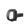Держатель внешнего аккумулятора Godox PH01 для ML100Bi