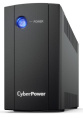 UPS CyberPower UTI875E, Line-Interactive, 875VA/425W 2 EURO