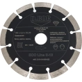Диск алмазный ECO Line S-10 (150x2.2x22.23 мм) D.BOR E-S-10-0150-022