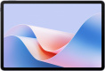 Планшет MATEPAD 11.5" S WIFI 8/128GB TGR-W09 SP GRAY HUAWEI