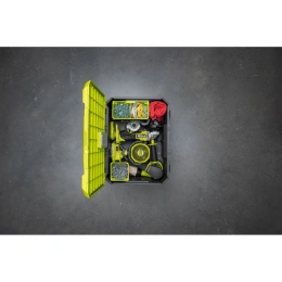 Ящик Ryobi Link RSL102 средний 5132006073