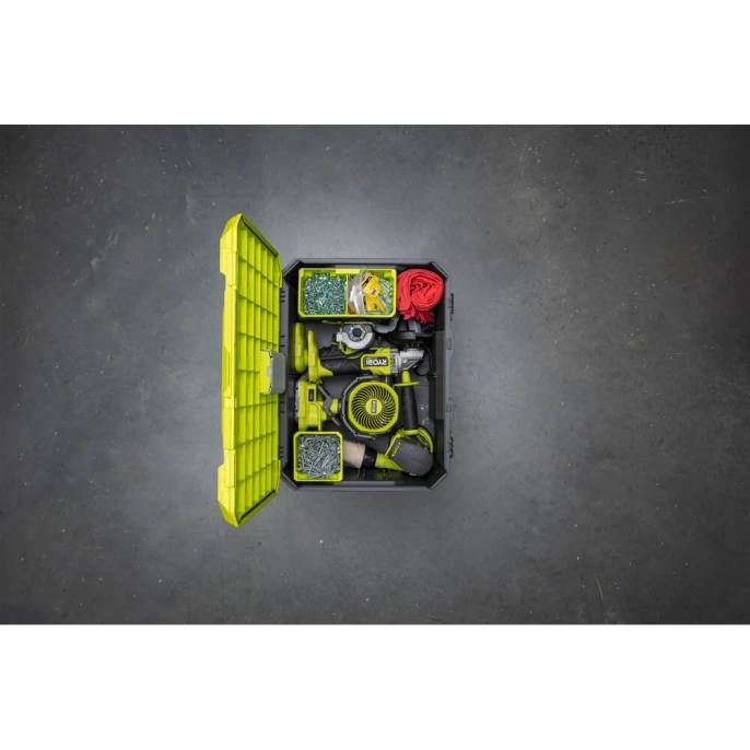 Ящик Ryobi Link RSL102 средний 5132006073