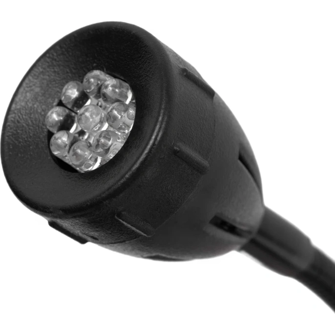 Заточной станок Gigant Professional для мокрого и сухого шлифования D-150/200мм GPES-150/200