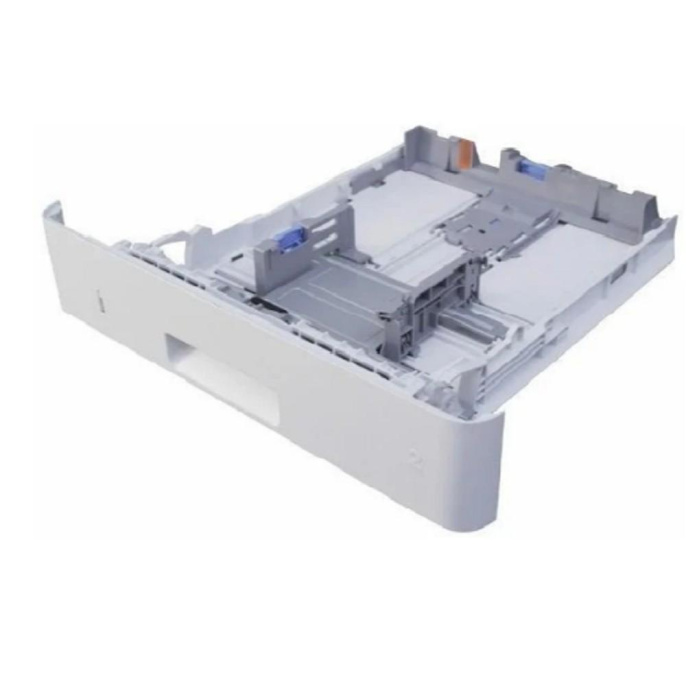 Кассета 250 лист. лоток 2 NVP для HP LJ Pro M402 совместимый RM2-5392