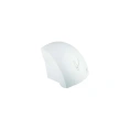 Сушилка для рук Diadonna 1800W D0092