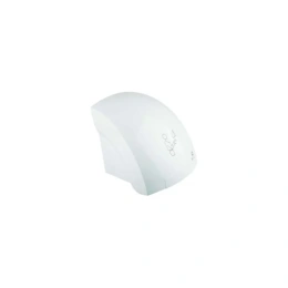 Сушилка для рук Diadonna 1800W D0092